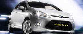 rent car benidorm
